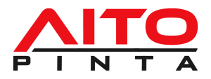 Aito Pinta