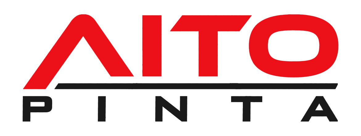 Aito Pinta